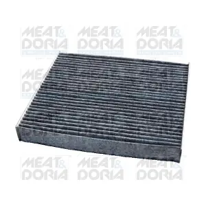 MEAT & DORIA 17414K