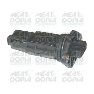 86067 MEAT & DORIA