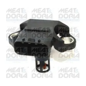 82338 MEAT & DORIA