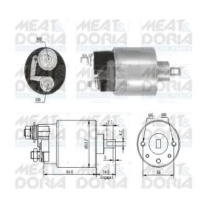 S114388D HITACHI