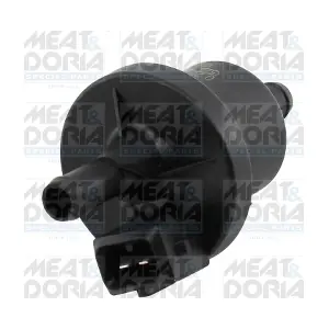 MEAT & DORIA 99041