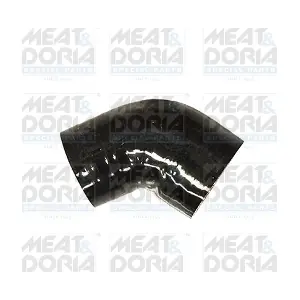 MEAT & DORIA 96207