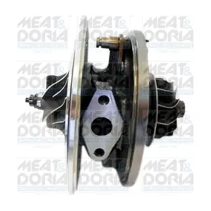 60348 MEAT & DORIA