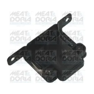 MEAT & DORIA 82248