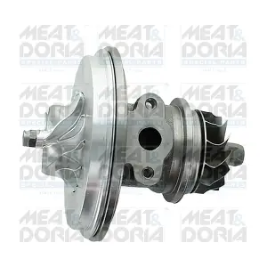 601200 MEAT & DORIA