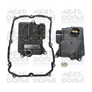 KIT21076 MEAT & DORIA