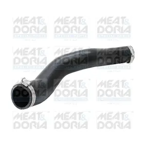 MEAT & DORIA 961134
