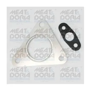 MEAT & DORIA 60916 Комплект для монтажу, компресор