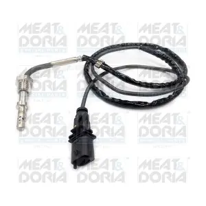 12139 MEAT & DORIA