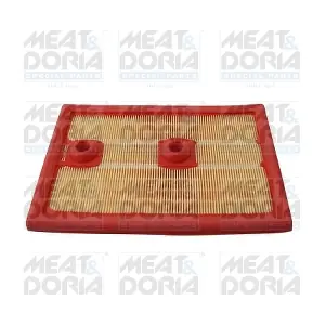 MEAT & DORIA 18454