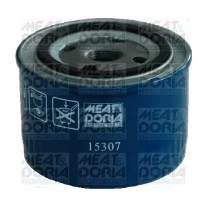 MEAT & DORIA 15307