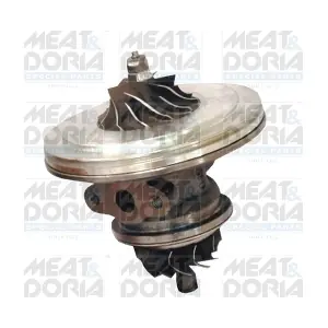 60069 MEAT & DORIA