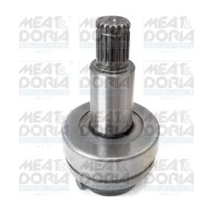 MEAT & DORIA 47021