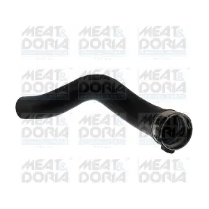 MEAT & DORIA 96996