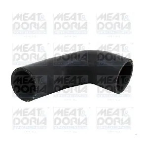 MEAT & DORIA 96239