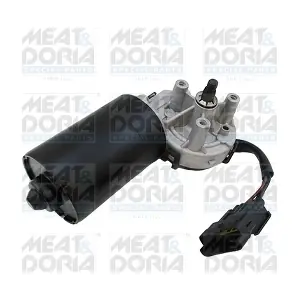 27205 MEAT & DORIA