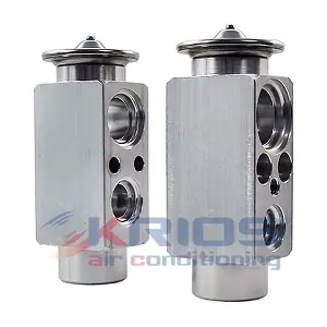 MEAT & DORIA K42043