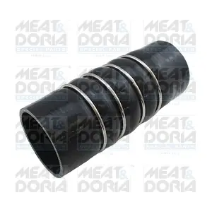 96134 MEAT & DORIA