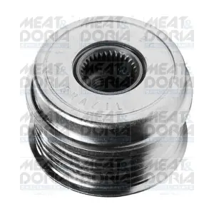 MEAT & DORIA 45018