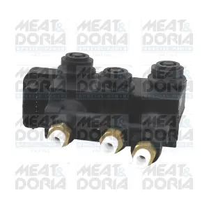 58202 MEAT & DORIA