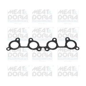 MEAT & DORIA 016255