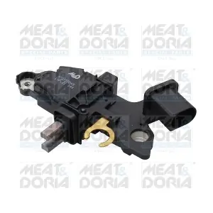 MEAT & DORIA 52061