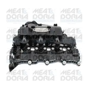 91845 MEAT & DORIA