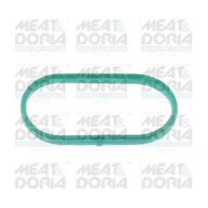 016155 MEAT & DORIA