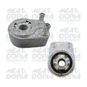 MEAT & DORIA 95270