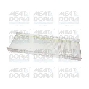 MEAT & DORIA 17110
