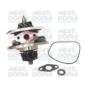 60039 MEAT & DORIA