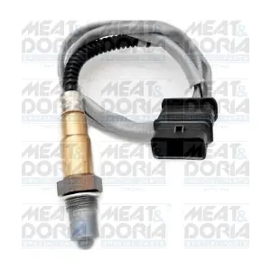 MEAT & DORIA 81844