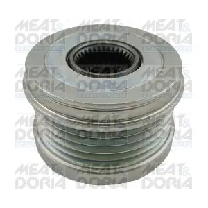 MEAT & DORIA 45307