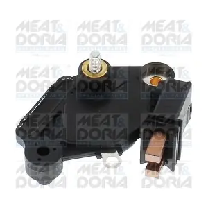 5761A5 CITROEN