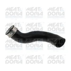 96807 MEAT & DORIA