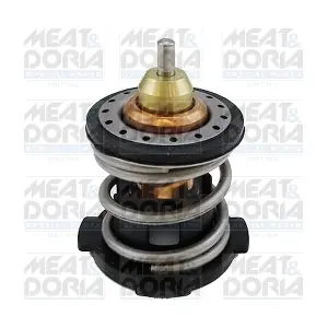 92901 MEAT & DORIA