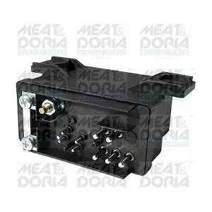7285860 MEAT & DORIA
