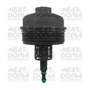91663 MEAT & DORIA