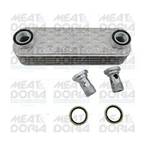 MEAT & DORIA 95278