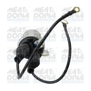 MO09T83671 MITSUBISHI