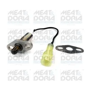 MEAT & DORIA 81020
