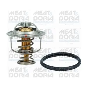 92624 MEAT & DORIA