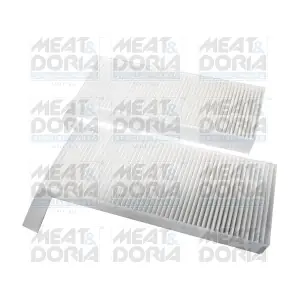 MEAT & DORIA 17565-X2
