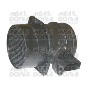 86047 MEAT & DORIA