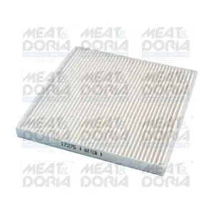 MEAT & DORIA 17275