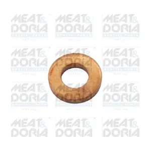 98348 MEAT & DORIA