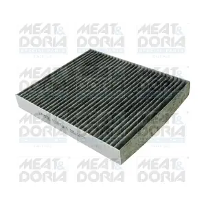MEAT & DORIA 17553K