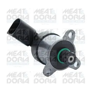 9203 MEAT & DORIA