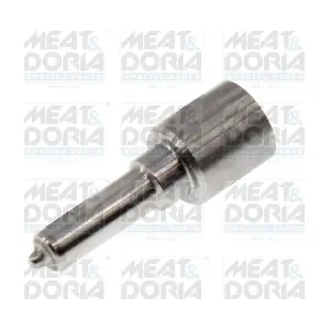 MEAT & DORIA MDLLAF00VX30007