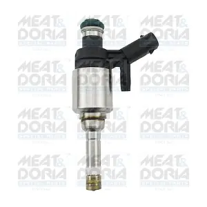 75114244 MEAT & DORIA
